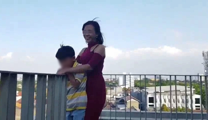 5 Kasus pedofilia paling heboh di Indonesia, banyak yang libatkan WNA