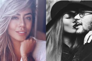 10 Potret Rafaella Becran, adik Neymar yang seksinya kebangetan