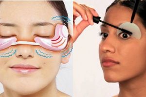 10 Inovasi produk kecantikan ini unik dan canggih banget, mau coba? 