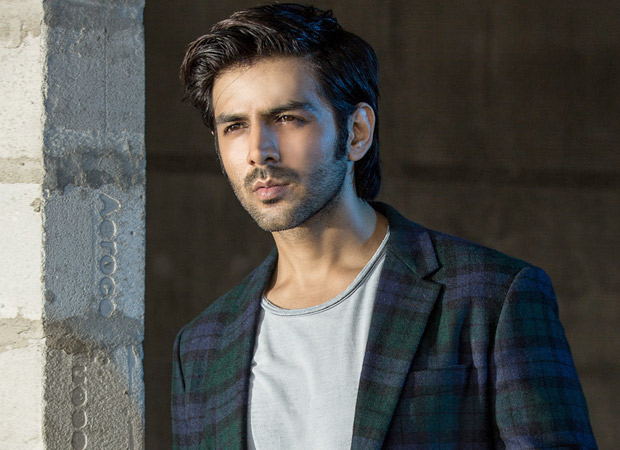 5 Aktor Bollywood dengan ciri khas genre yang melekat, tak tergantikan