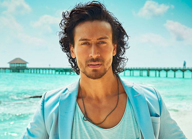 5 Aktor Bollywood dengan ciri khas genre yang melekat, tak tergantikan