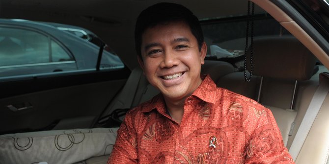Didepak Jokowi dari Kabinet Kerja, ini kabar terbaru 10 mantan menteri