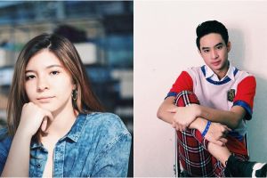 Posting kelakuan tak sopan, 4 anak seleb ini panen hujatan di medsos