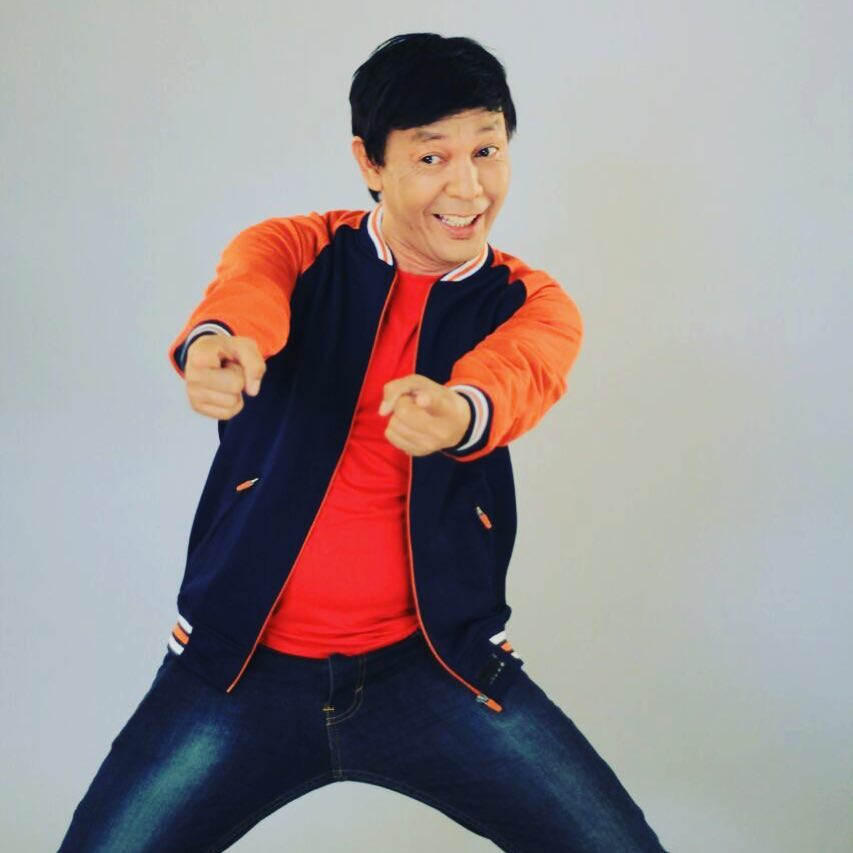 10 Tahun berlalu, begini kabar terbaru 8 pemain sitkom Office Boy