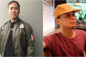 Dari panggung stand up comedy, 4 komika ini jadi sutradara film