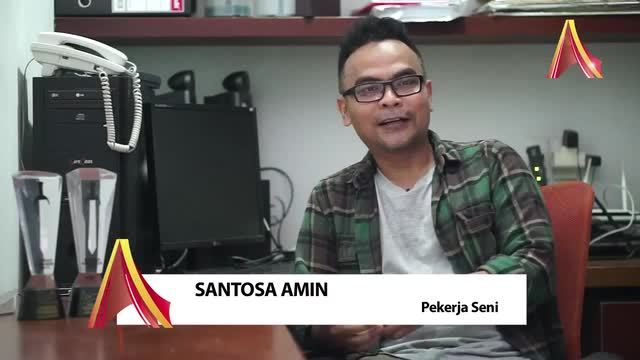 Kartun legenda, ini 5 orang di balik suara Doraemon & teman-temannya