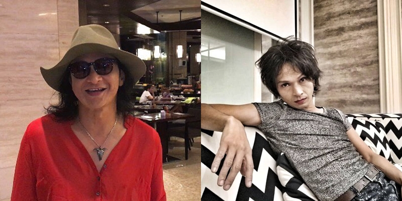 7 Band Indonesia ini punya personel kakak-adik, pantesan solid banget