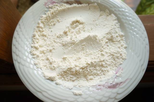 Lagi hits, ini cara buat cemilan ayam Shihlin khas Taiwan