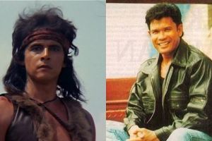 Sempat berjaya di masanya, ini kabar 11 aktor laga yang melegenda 