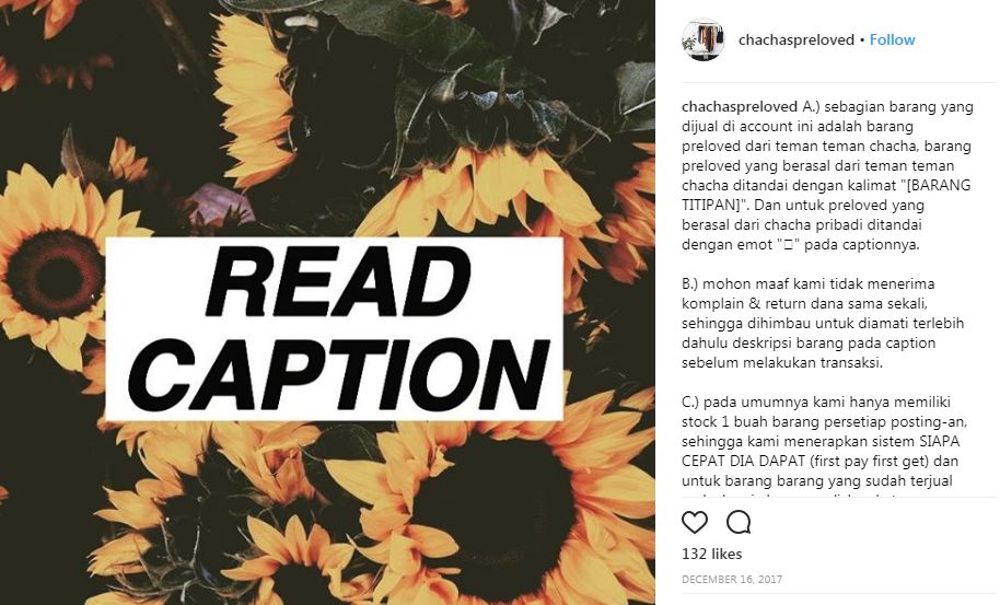 Ini kabar terbaru putri Cindy Fatikasari yang plek ketiplek ibunya