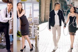 7 Fakta Eiffel I'm In Love 2, film sekuel setelah 14 tahun berlalu