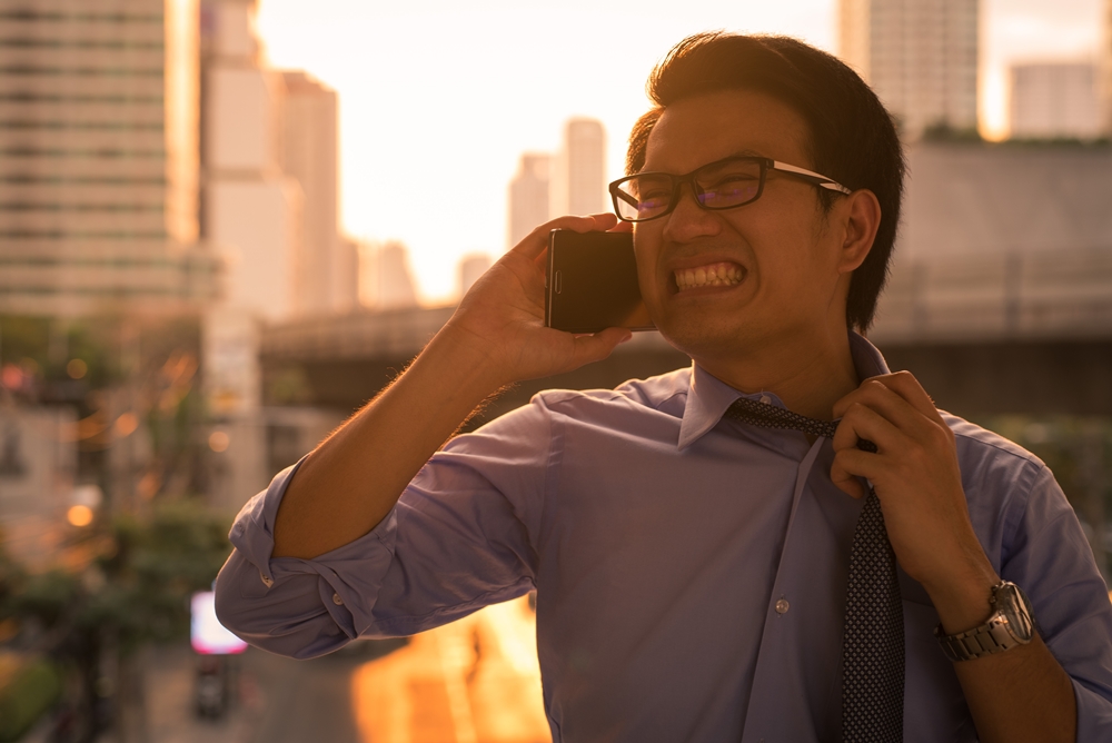 6 Mitos panas dalam yang sering dipercayai kebenarannya