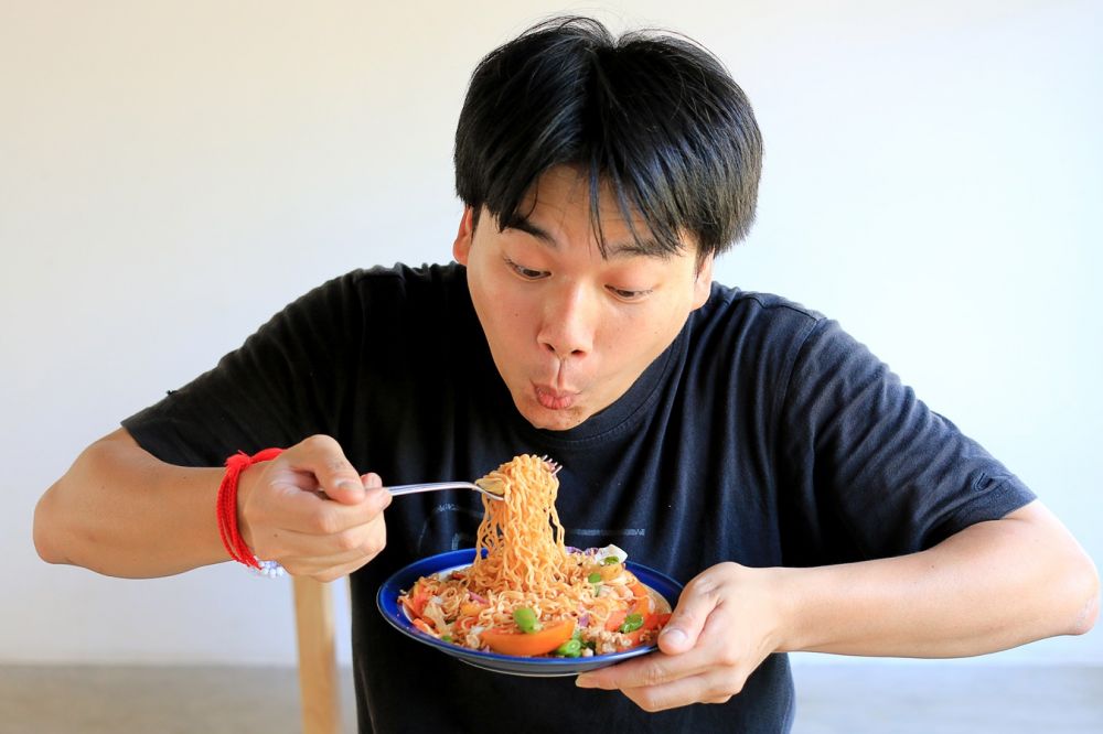 6 Mitos panas dalam yang sering dipercayai kebenarannya