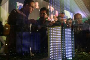 5 Fakta penting rumah DP nol Rupiah, harganya nggak sampai Rp 200 juta