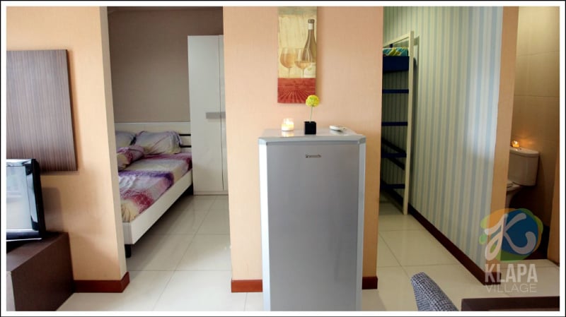 5 Fakta penting rumah DP nol Rupiah, harganya nggak sampai Rp 200 juta