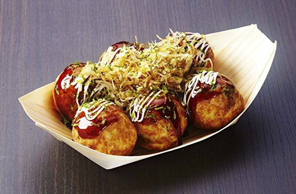 7 Makanan khas Jepang yang paling populer di Indonesia, bikin ngiler!