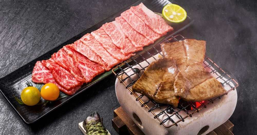 7 Makanan khas Jepang yang paling populer di Indonesia, bikin ngiler!