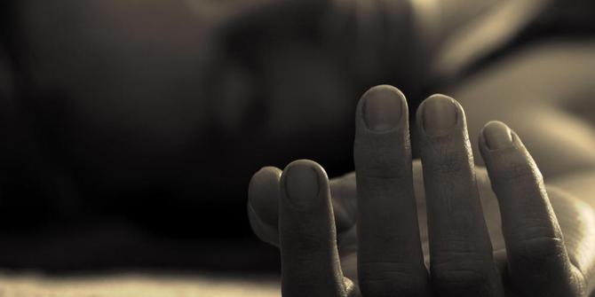 5 Kisah tragis ibu bunuh anaknya pakai racun, kejam banget