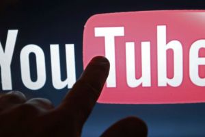 YouTube segera bebas video kontroversial, ini ternyata kuncinya