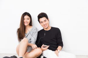 Udah 2018 tapi penampilan biasa saja? Ini 5 cara fresh tampil beda