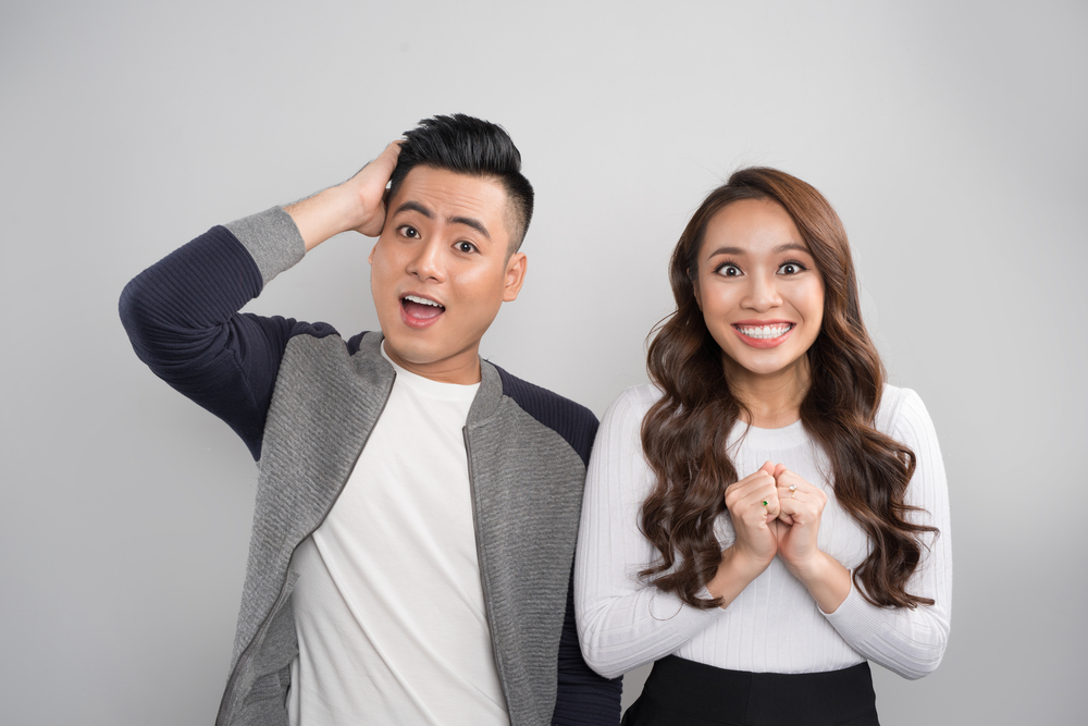 Udah 2018 tapi penampilan biasa saja? Ini 5 cara fresh tampil beda