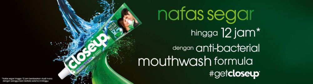 Udah 2018 tapi penampilan biasa saja? Ini 5 cara fresh tampil beda