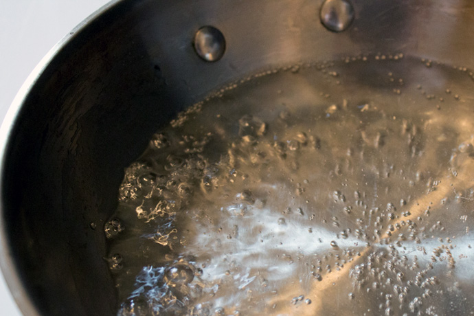 Bosan sama tiramisu yang gitu-gitu aja? Yuk coba bikin matchamisu