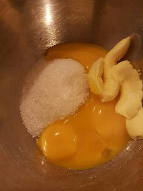 Tanpa oven dan kukusan, ini cara bikin cheesecake dengan magicom