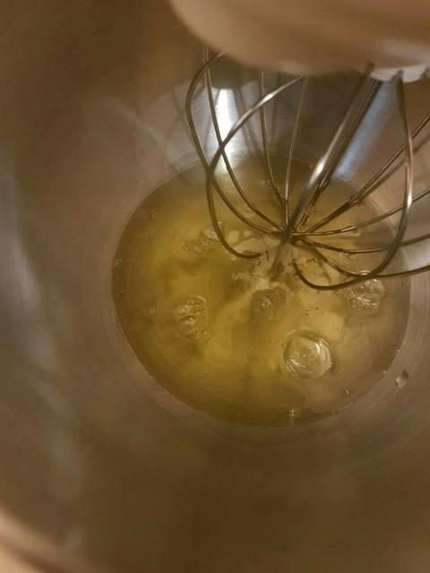 Tanpa oven dan kukusan, ini cara bikin cheesecake dengan magicom