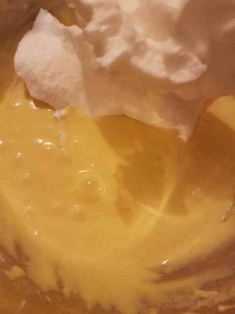 Tanpa oven dan kukusan, ini cara bikin cheesecake dengan magicom