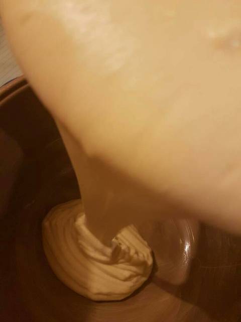 Tanpa oven dan kukusan, ini cara bikin cheesecake dengan magicom