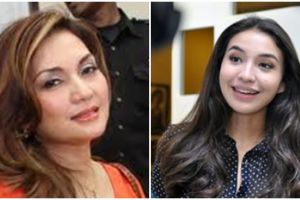 Menikah dengan keturunan bangsawan, 5 seleb ini akhirnya cerai