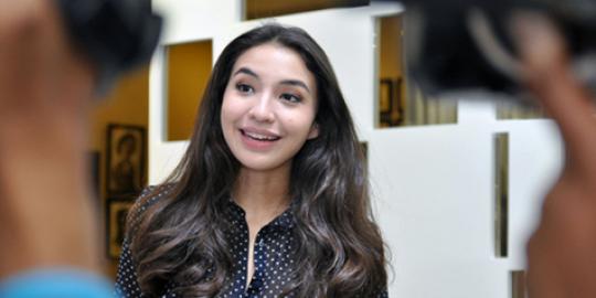 Menikah dengan keturunan bangsawan, 5 seleb ini akhirnya cerai