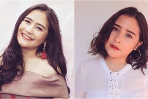 Biasa panjang, 5 seleb ini mendadak potong rambutnya jadi super pendek