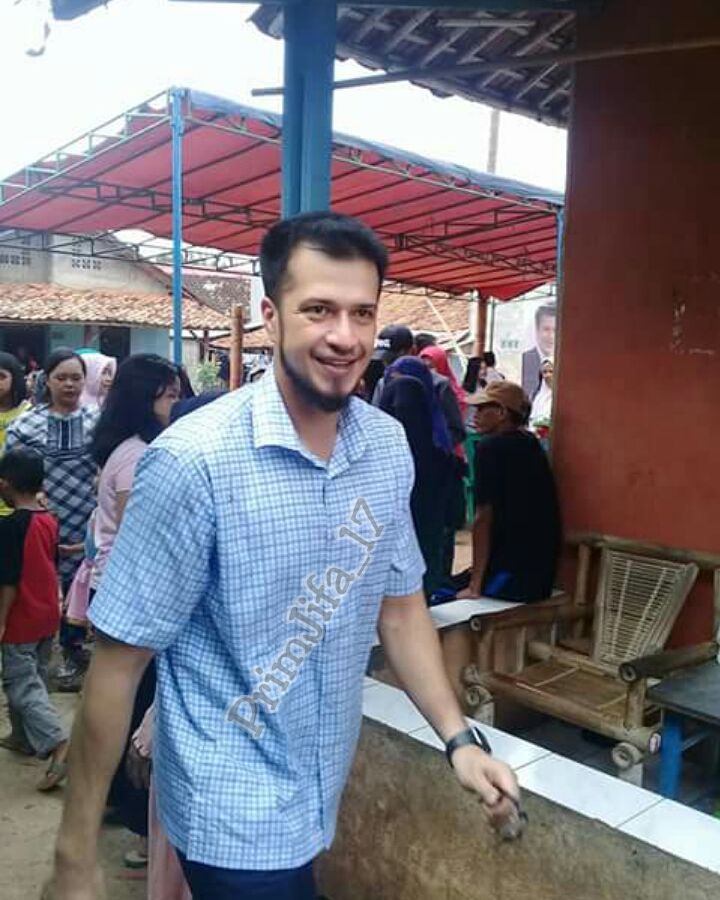 Kendaraan 8 artis yang jadi pejabat, harganya capai miliaran rupiah