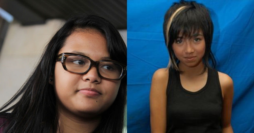 Dulu penampilannya biasa aja, kini 5 seleb cantik ini gayanya cetar