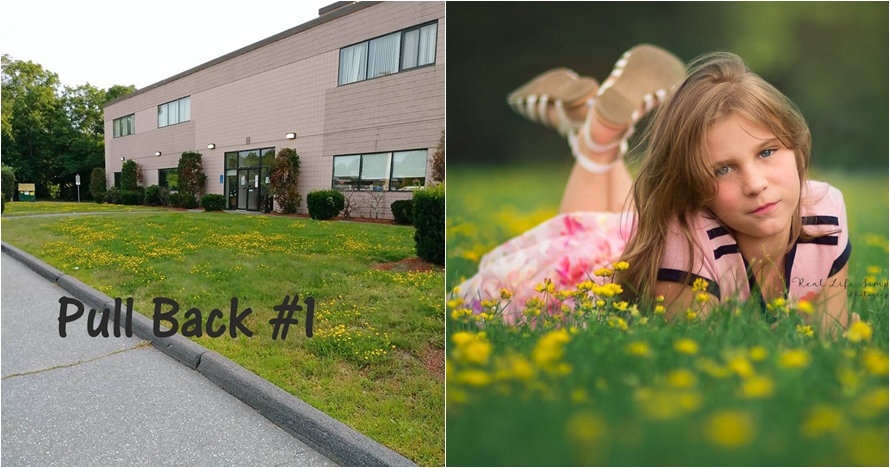 Realita lokasi dari 9 foto memukau ini nggak akan kamu sangka