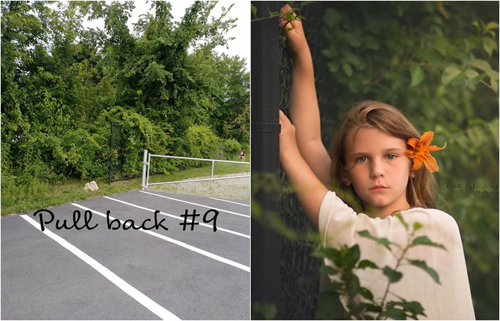 Realita lokasi dari 9 foto memukau ini nggak akan kamu sangka