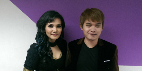 Dulunya akrab, 4 seleb ini malah laporkan sahabatnya ke polisi