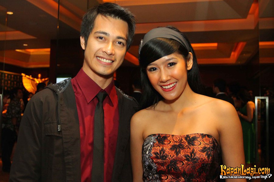 Dulunya akrab, 4 seleb ini malah laporkan sahabatnya ke polisi