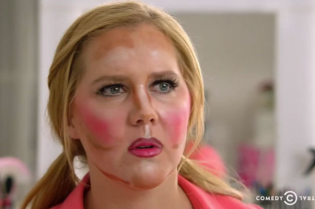 5 Ekspektasi vs realita bermakeup, ini cara biar nggak fail