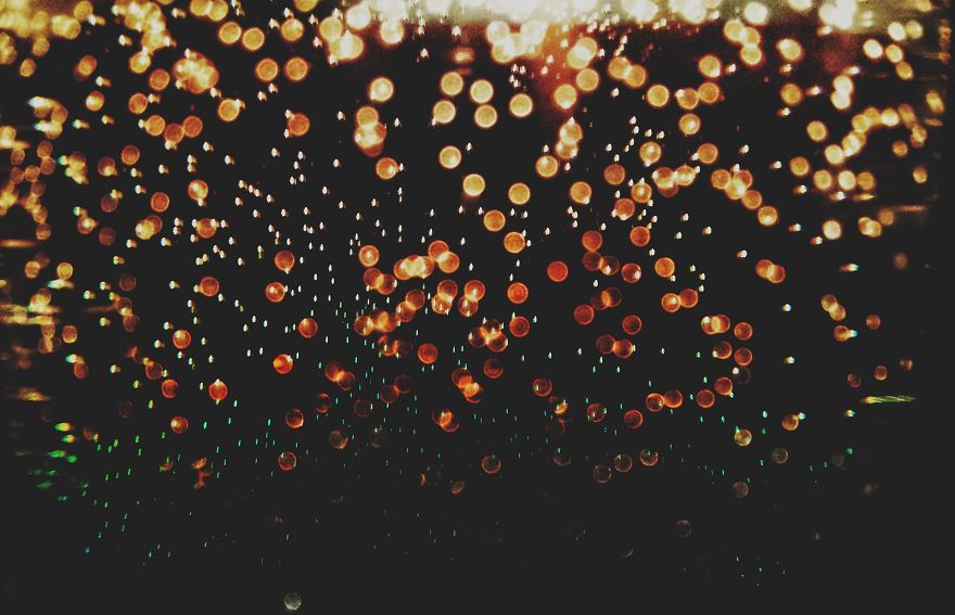 Sulit dipercaya, 10 foto keren ini dijepret cuma pakai iPhone jadul