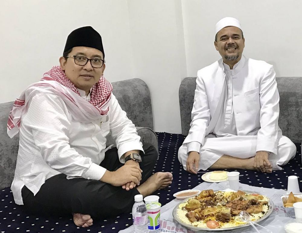 Ini koleksi kendaraan 5 pimpinan DPR, ada mobil seharga Rp 4,3 miliar