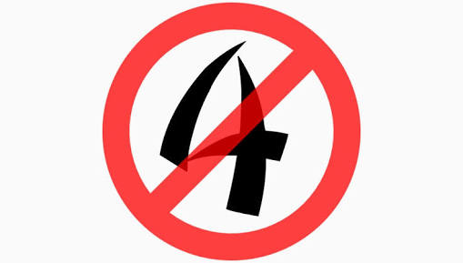 Jelang Imlek, 7 mitos ini masih dipercaya masyakarat Tionghoa