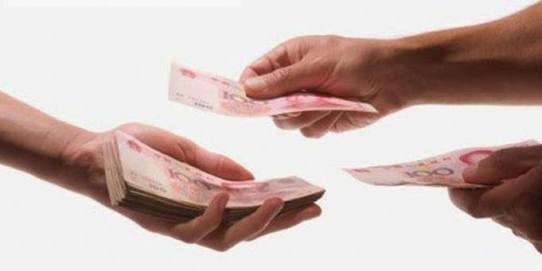 Jelang Imlek, 7 mitos ini masih dipercaya masyakarat Tionghoa