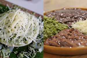 6 Jajanan tradisional ini dibuat kekinian biar nggak ketinggalan zaman