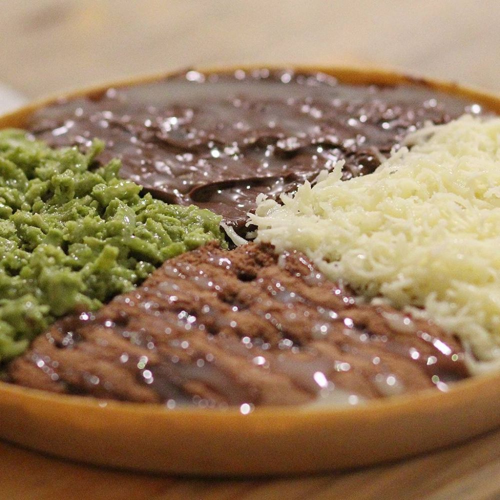 6 Jajanan tradisional ini dibuat kekinian biar nggak ketinggalan zaman