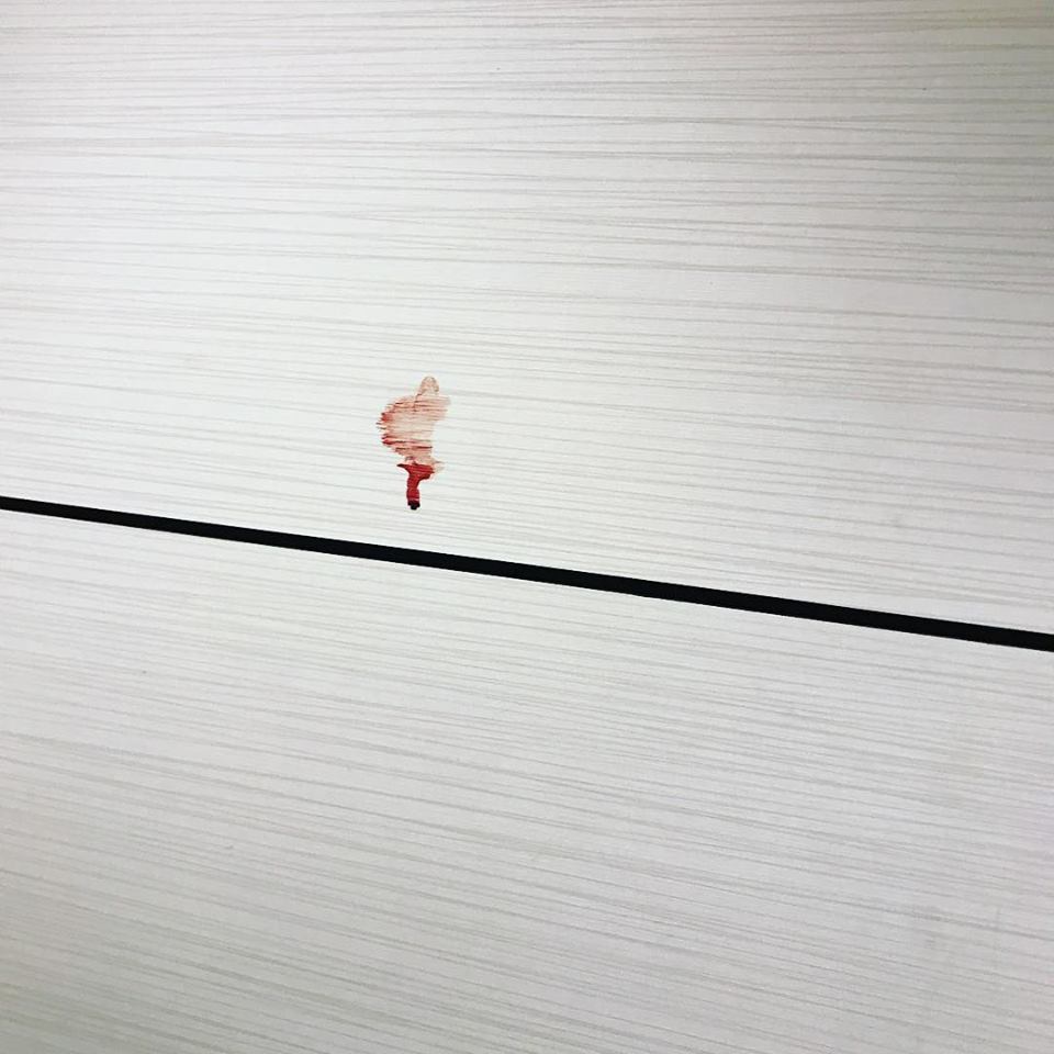 10 Momen jorok saat traveling ini bikin ilfil, mengganggu liburan deh 