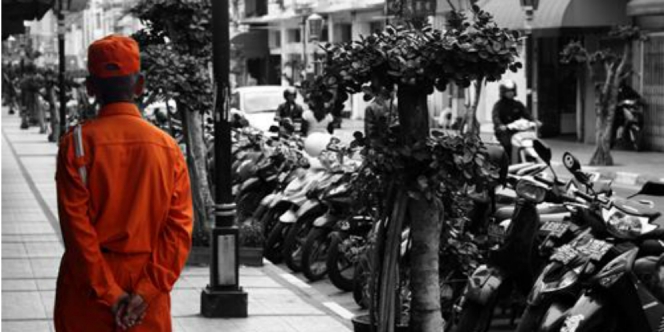 10 Derita ini hanya mahasiswa tingkat akhir yang paham artinya