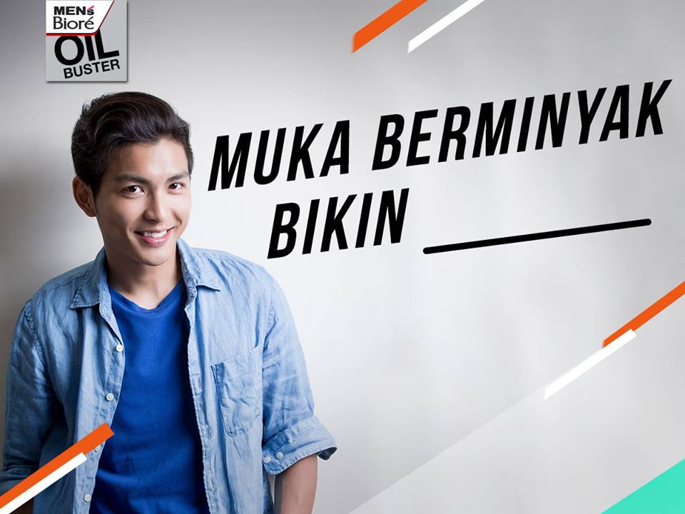 10 Derita ini hanya mahasiswa tingkat akhir yang paham artinya